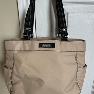 Kenneth Cole Reaction pocketbook